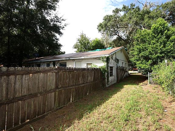 5th image of 121 PROSPER DRIVE