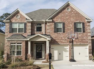 116 Heights Ave, Lexington, SC 29072