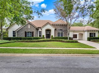 32613 View Haven Ln, Sorrento, FL 32776