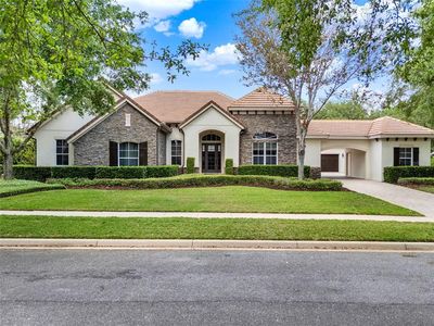 32613 View Haven Ln, Sorrento, FL, 32776