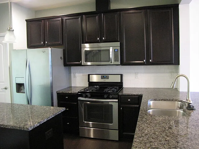 42 Intuition Cir — Photo 5