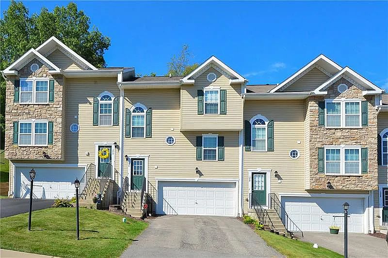 1st image of 1210 Canterbury Dr