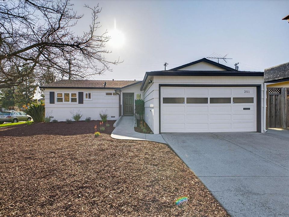1st image of 251 Pennyhill Dr