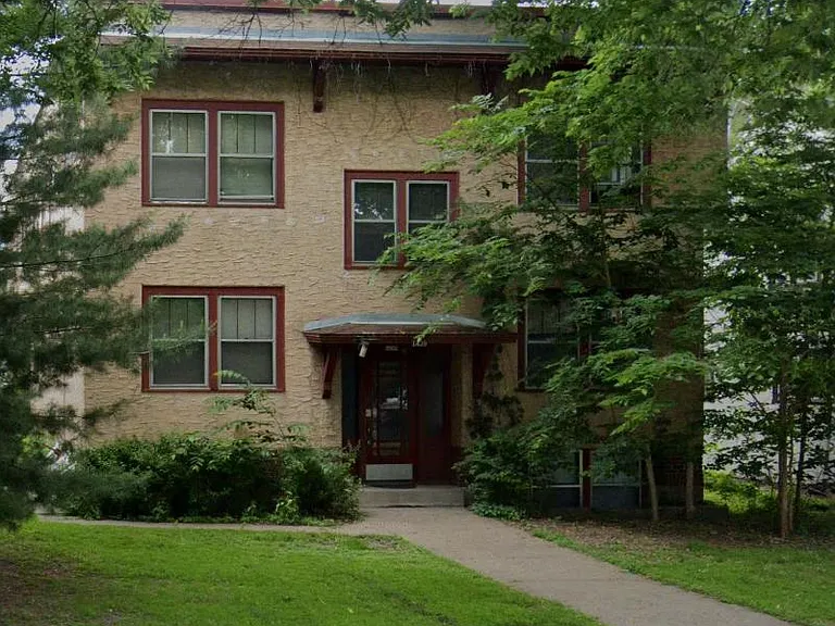 1439 Ashland Ave #1 — Photo 8