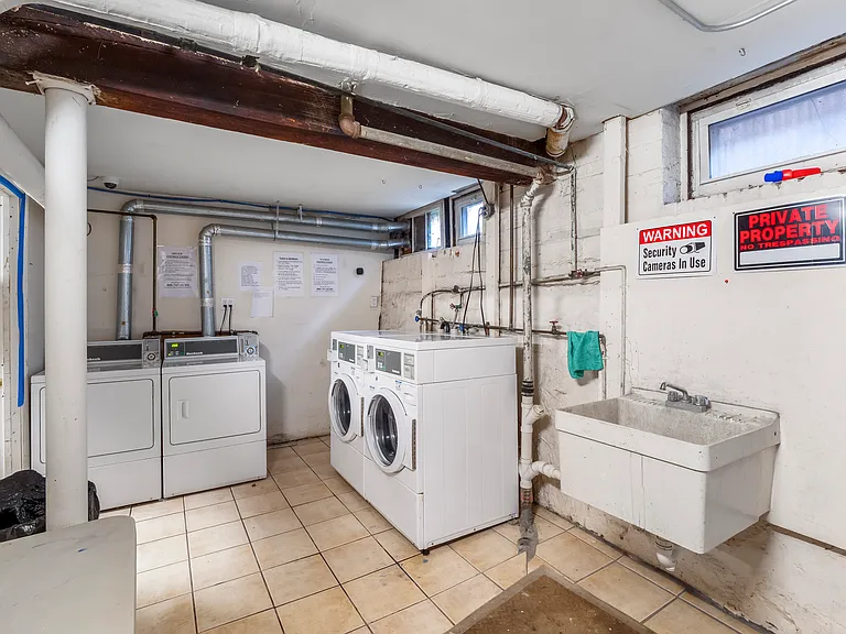 8 Walnut St #28 — Photo 10