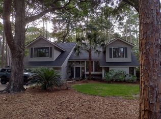 7 Wing Shell Ln, Hilton Head, SC 29926