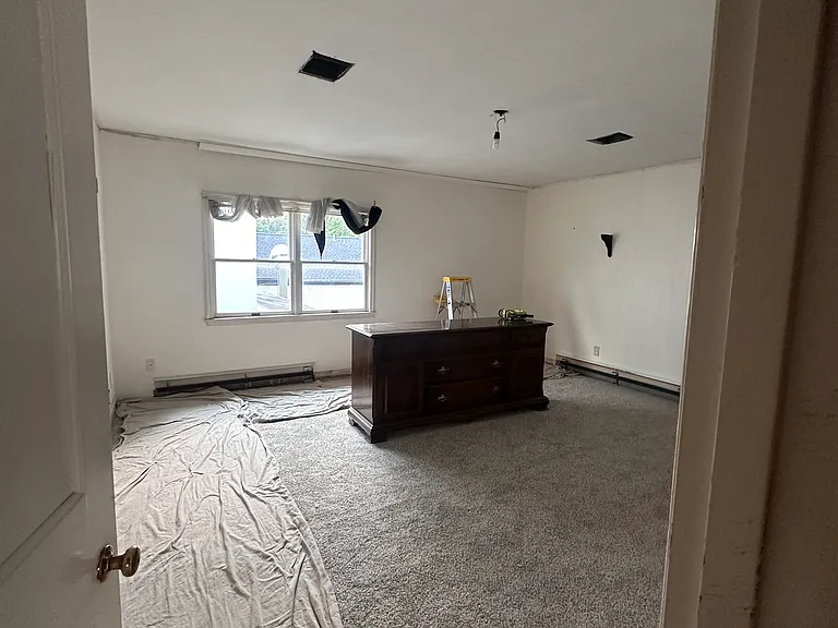 151 S Reading Ave #1 — Photo 3