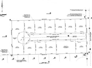 1480 Brooks Ln, Oviedo, FL 32765