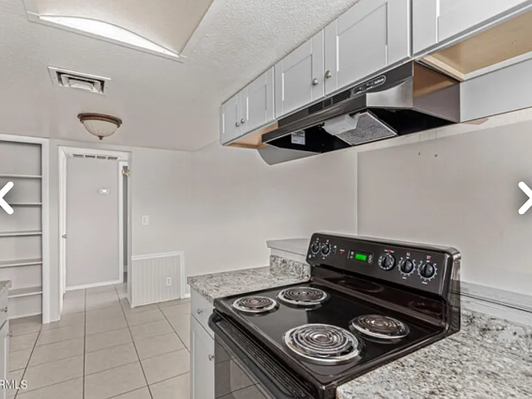 1062 N July Cir #1066 — Photo 9