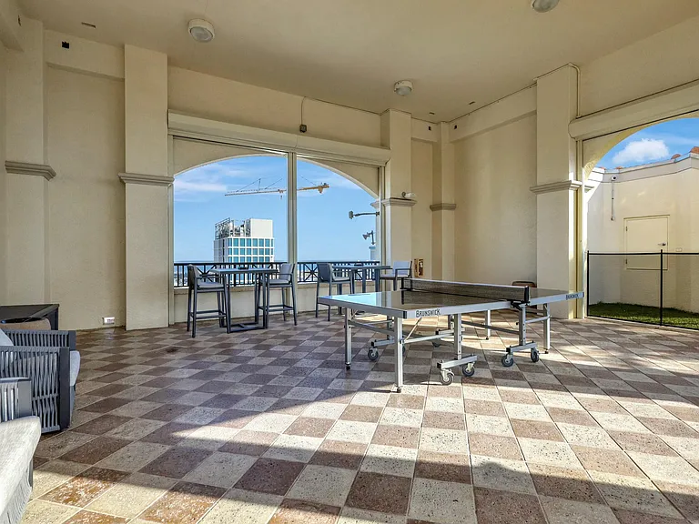 701 S Olive Ave #1504 — Photo 30