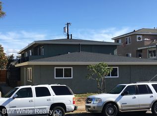17392 Keelson Ln APT B, Huntington Beach, CA 92647