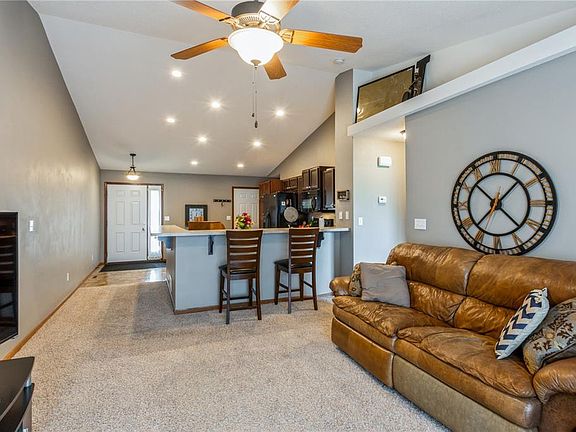 2nd image of 4412 Quail Trail Dr