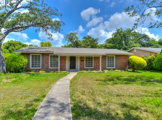 2023 Flamingo Dr, San Antonio, TX 78209