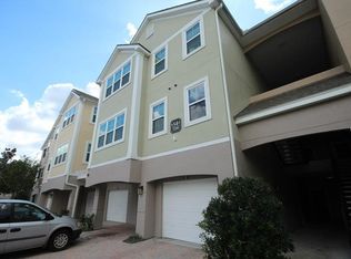 3280 Soho St APT 302, Orlando, FL 32835