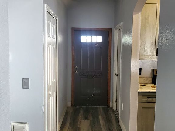 2nd image of 3060 Bryce Ct