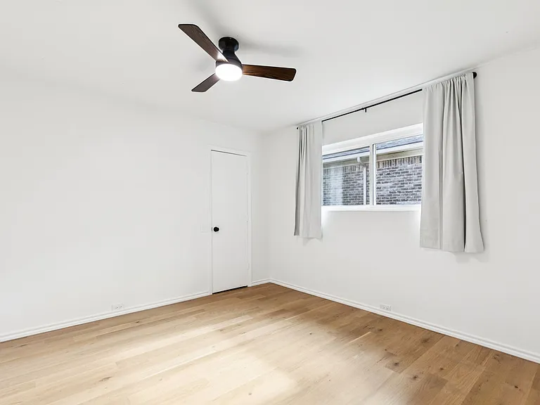 6018 Blue Mist Ln — Photo 19