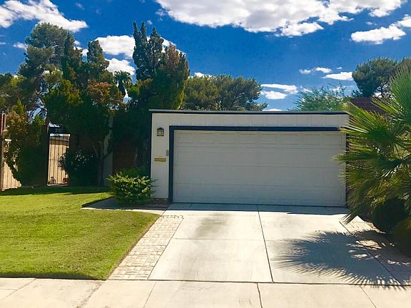 3rd image of 3707 Casey Dr
