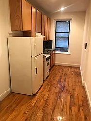 Rented by PMG Real Estate 