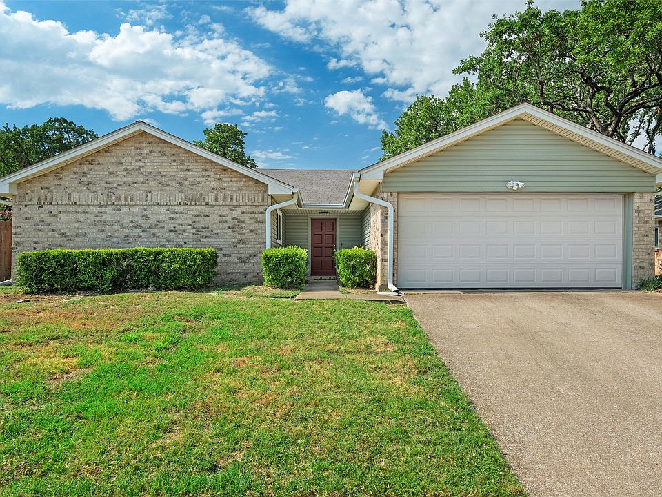 1st image of 2828 Edgewood Ln