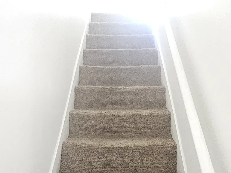 9 Hickman Rd #9 — Photo 2