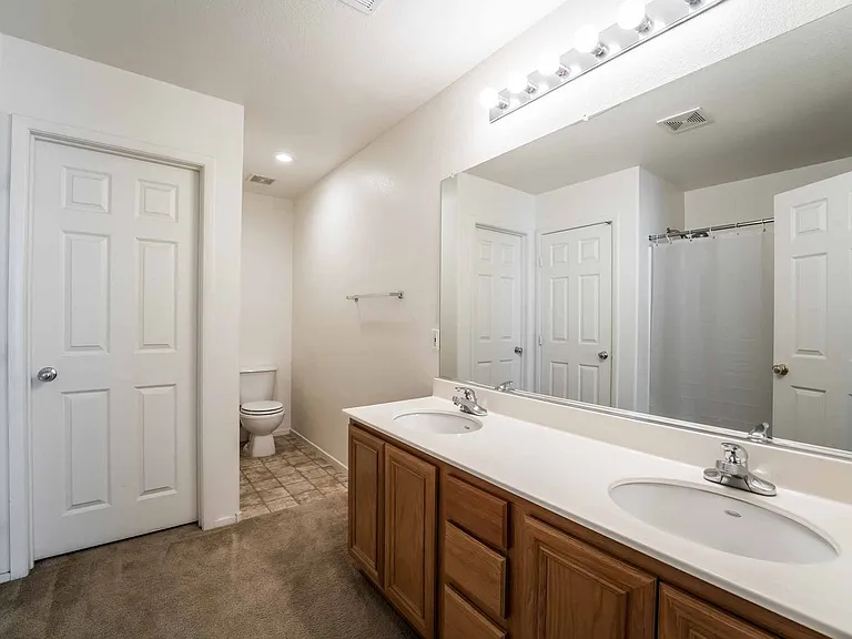 11683 Vacanze Ct — Photo 13
