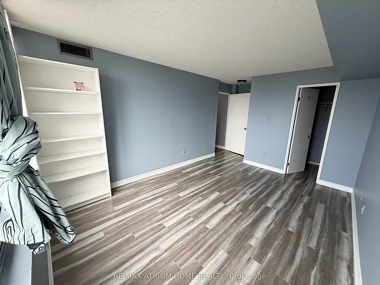 3050 Ellesmere Rd #1604 — Photo 13