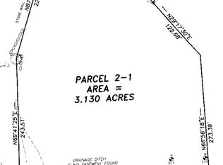 2 Reservoir Rd PARCEL 2, Easthampton, MA 01027