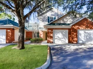 13200 W Newberry Rd, Newberry, FL 32669