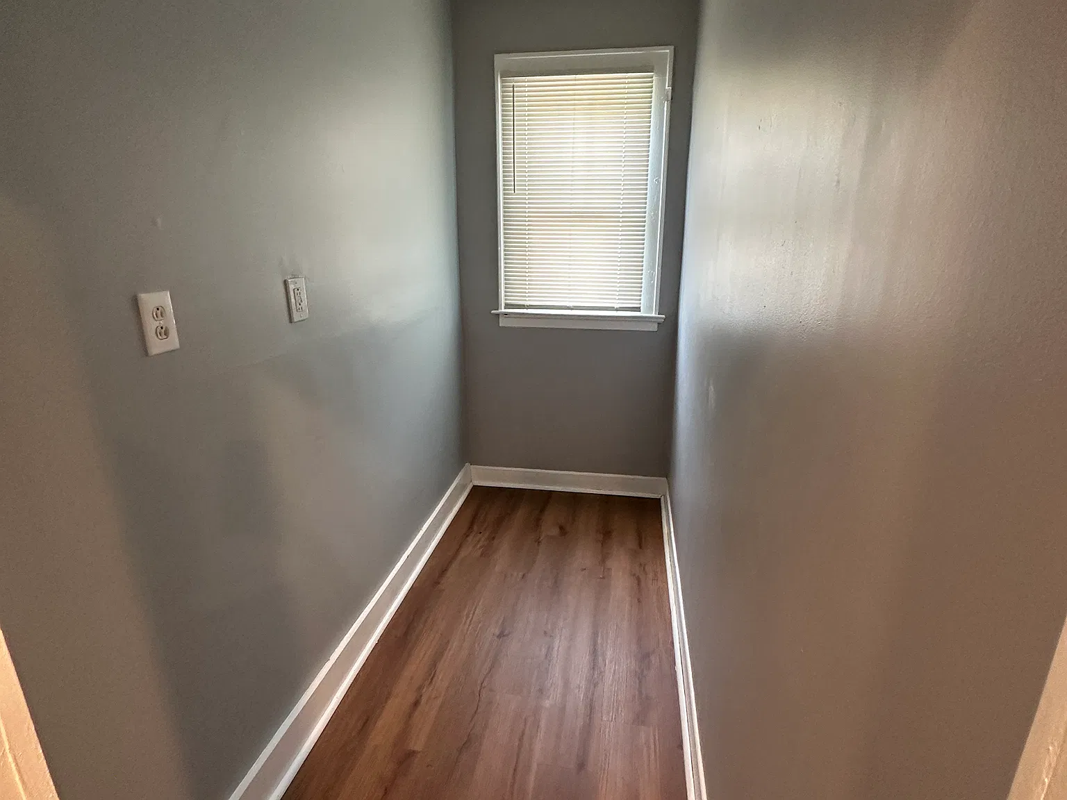 156 Plymouth St — Photo 4