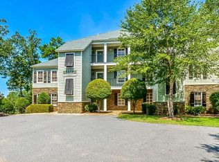 110 Village Loop, Dadeville, AL 36853