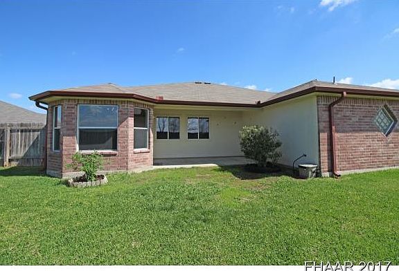 3rd image of 5406 Sydney Harbour Ct