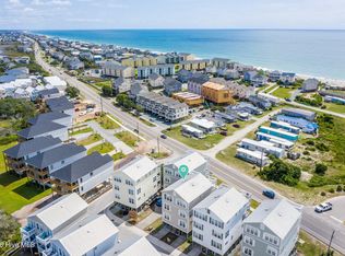 106 Egret Landing Court #A, Surf City, NC 28445