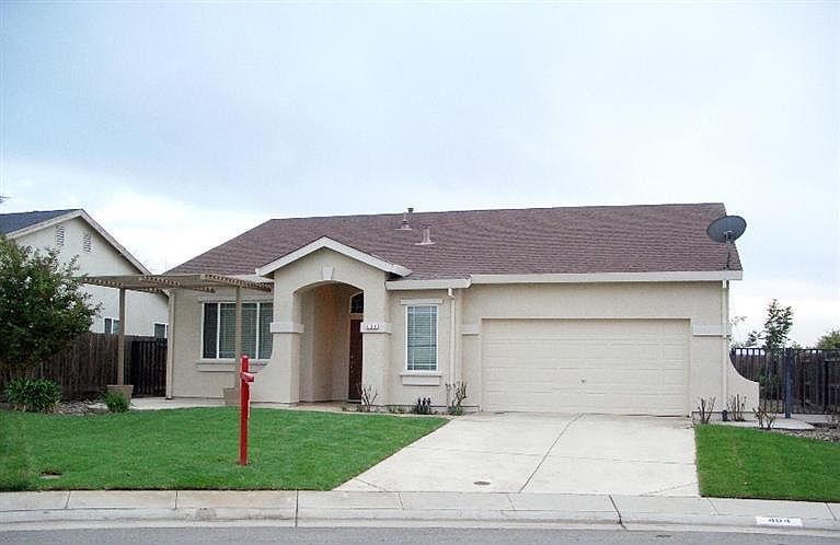 1st image of 404 Nightingale Ct