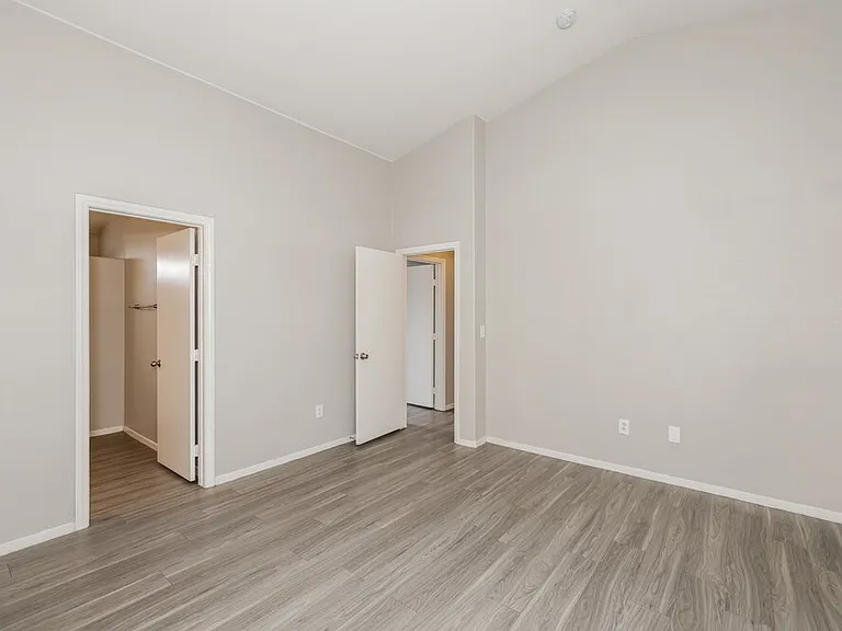 4037 Sweet Surrender Ct — Photo 11