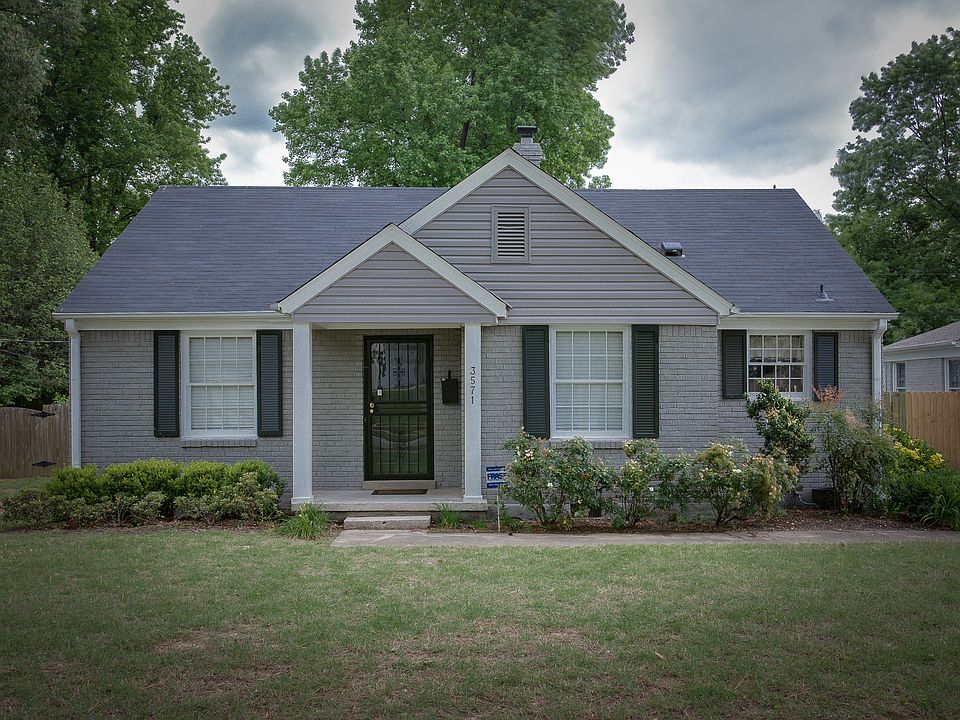 1st image of 3571 Johnwood Dr