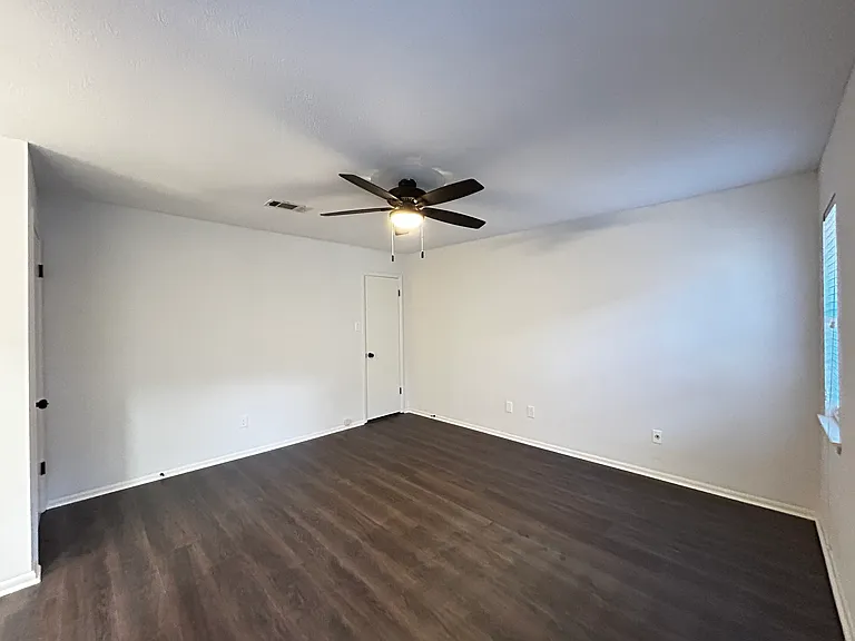 132 Gettysburg Cir — Photo 14