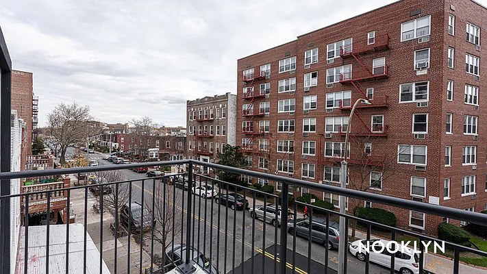 Rented by Nooklyn NYC LLC | media 39
