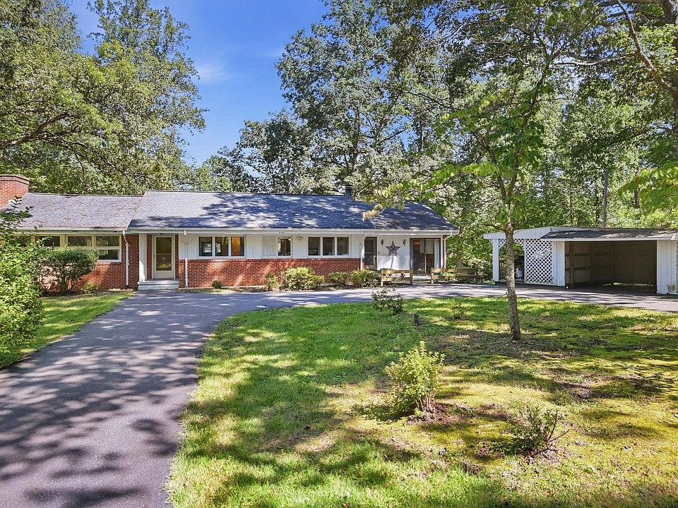 1st image of 6285 Markwood Rd