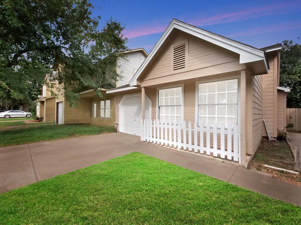 1st image of 11544 Springshire Dr