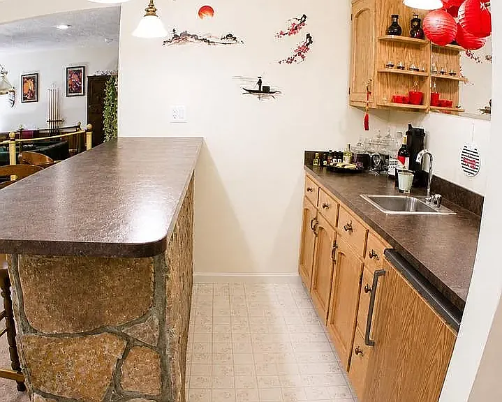 8809 Dove Dr — Photo 9