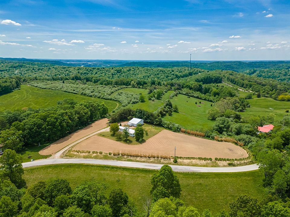 Zillow Houses For Sale Peebles Ohio at Julia Underwood blog