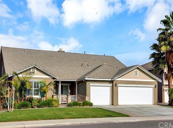 2nd image of 7711 Port Arthur Dr