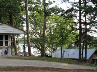 62 Gunpowder Trl, Bracey, VA 23919