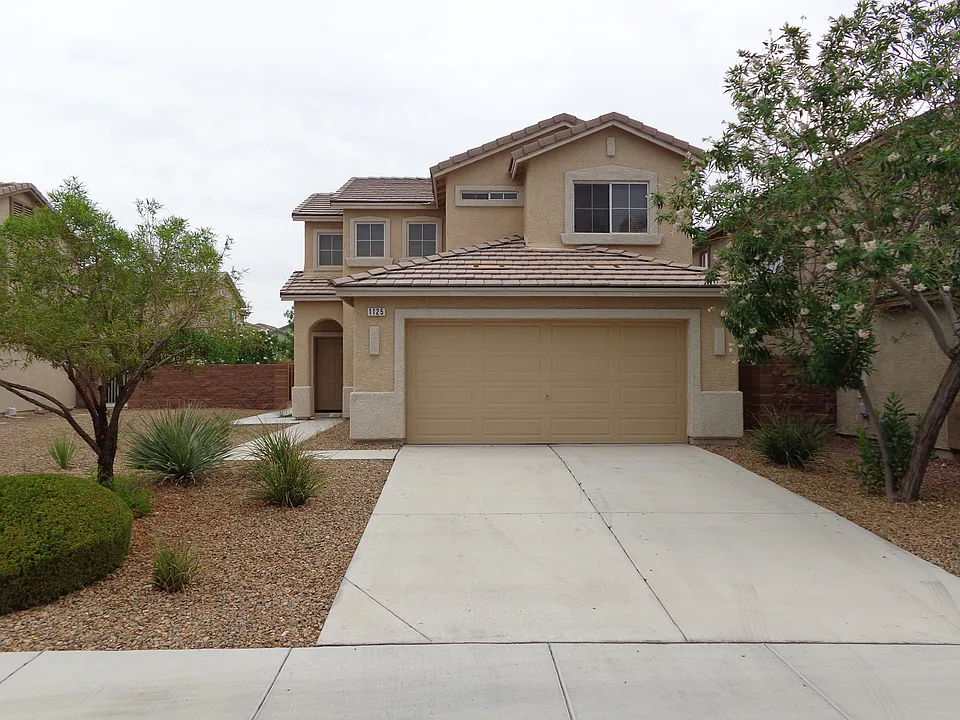 1125 Autumn Oak Ct