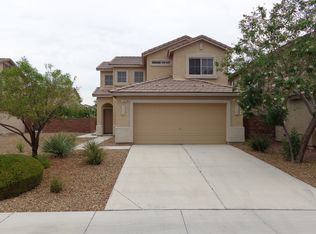 1125 Autumn Oak Ct, Henderson, NV 89052