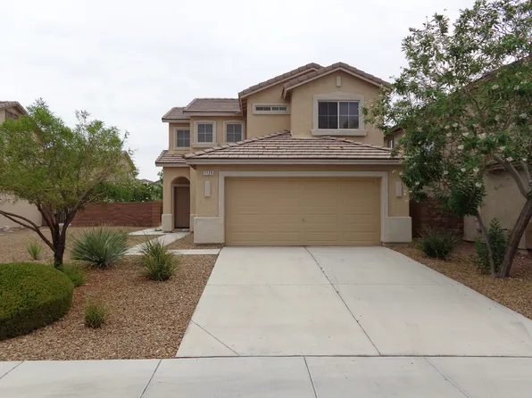 1125 Autumn Oak Ct, Henderson, NV 89052