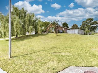 409 Madison St, Grovetown, GA 30813