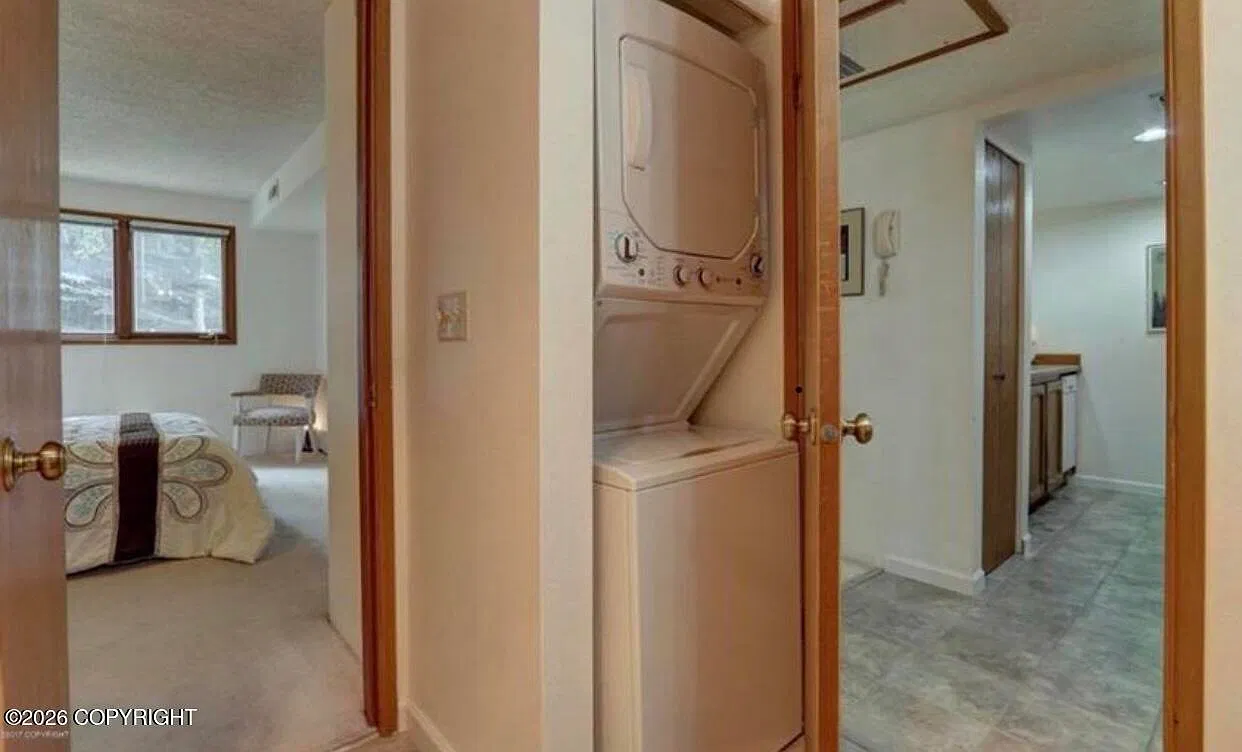 1 bed, 1.0 bath, 501 sqft, $1,500 — Photo 4
