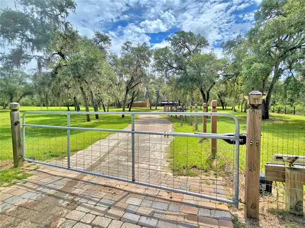 4025 Paw Paw Trl, Lake Wales, FL 33898