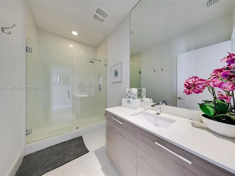 1300 S Miami Ave #5110 — Photo 8